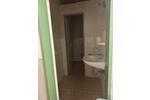 Gewerbeobjekt Solingen Central - 1.200&euro; | Angebot:26637639