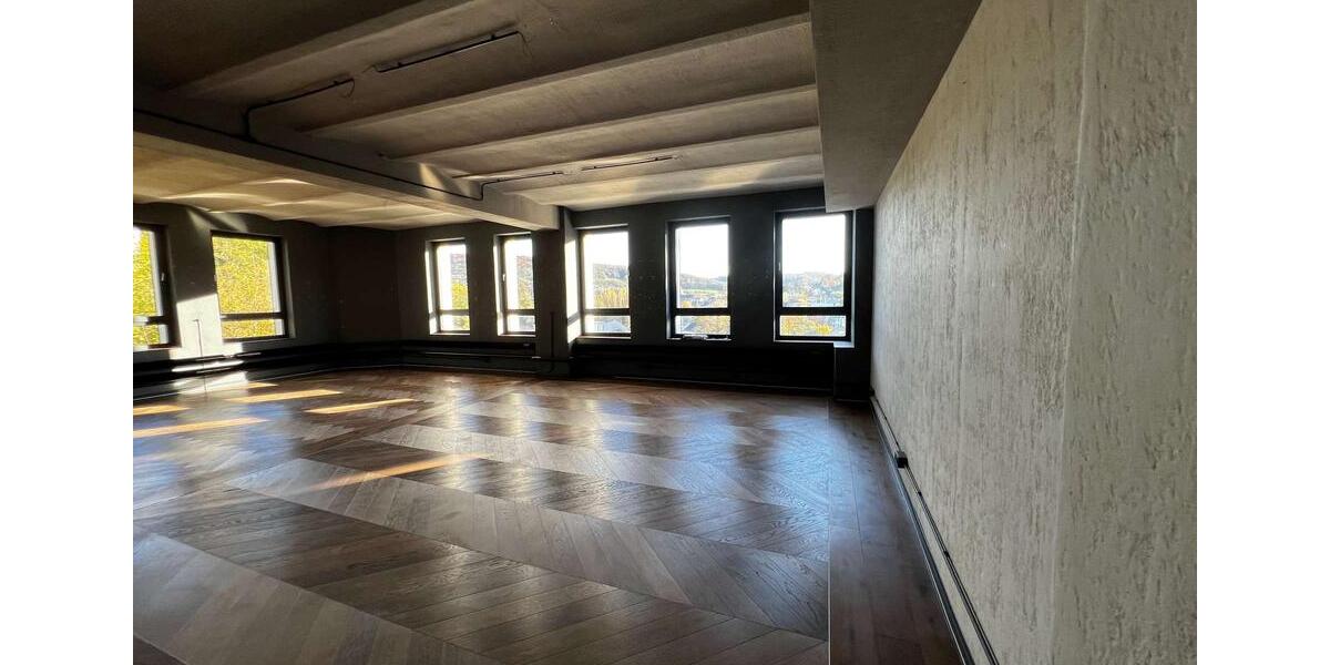 Gewerbeobjekt Wuppertal Gemarkung Langerfeld - 1.500&euro; | Angebot:20427458