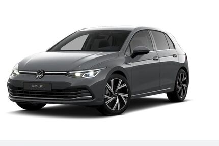 VW Golf 15.877 km 24.690 &euro; Gelsenkirchen 45888