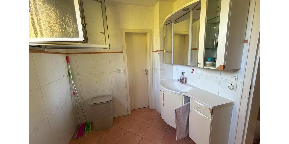 Einfamilienhaus Wuppertal Eckbusch - 6 Zimmer, 150 m&sup2;, 535.000&euro; | Angebot:27163909