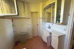 Einfamilienhaus Wuppertal Eckbusch - 6 Zimmer, 150 m&sup2;, 535.000&euro; | Angebot:27163909