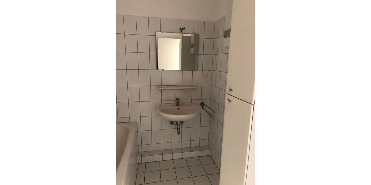 Etagenwohnung Schwelm - 3 Zimmer, 73 m&sup2;, 645&euro; | Angebot:26506457