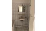 Etagenwohnung Schwelm - 3 Zimmer, 73 m&sup2;, 645&euro; | Angebot:26506457