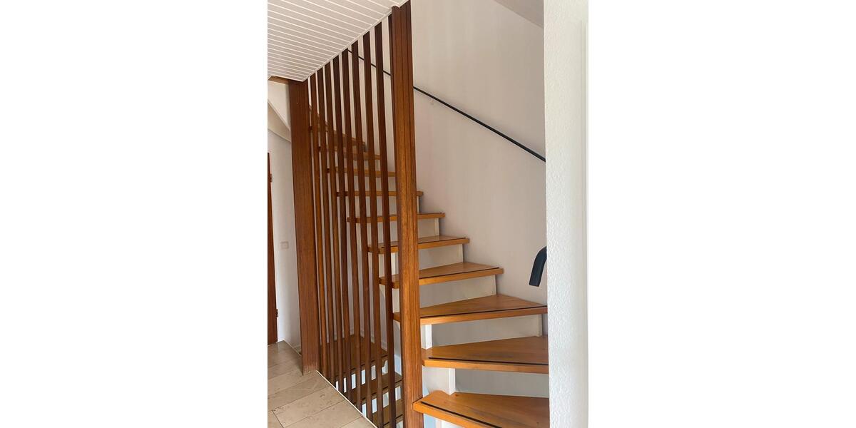 Reihenhaus Mettmann - 4 Zimmer, 102 m&sup2;, 1.600&euro; | Angebot:26553656