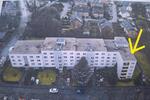Etagenwohnung Wuppertal Lichtenplatz - 3 Zimmer, 85 m&sup2;, 204.000&euro; | Angebot:26395163