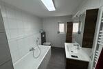 Erdgeschoßwohnung Ennepetal - 3 Zimmer, 110 m&sup2;, 840&euro; | Angebot:26636772