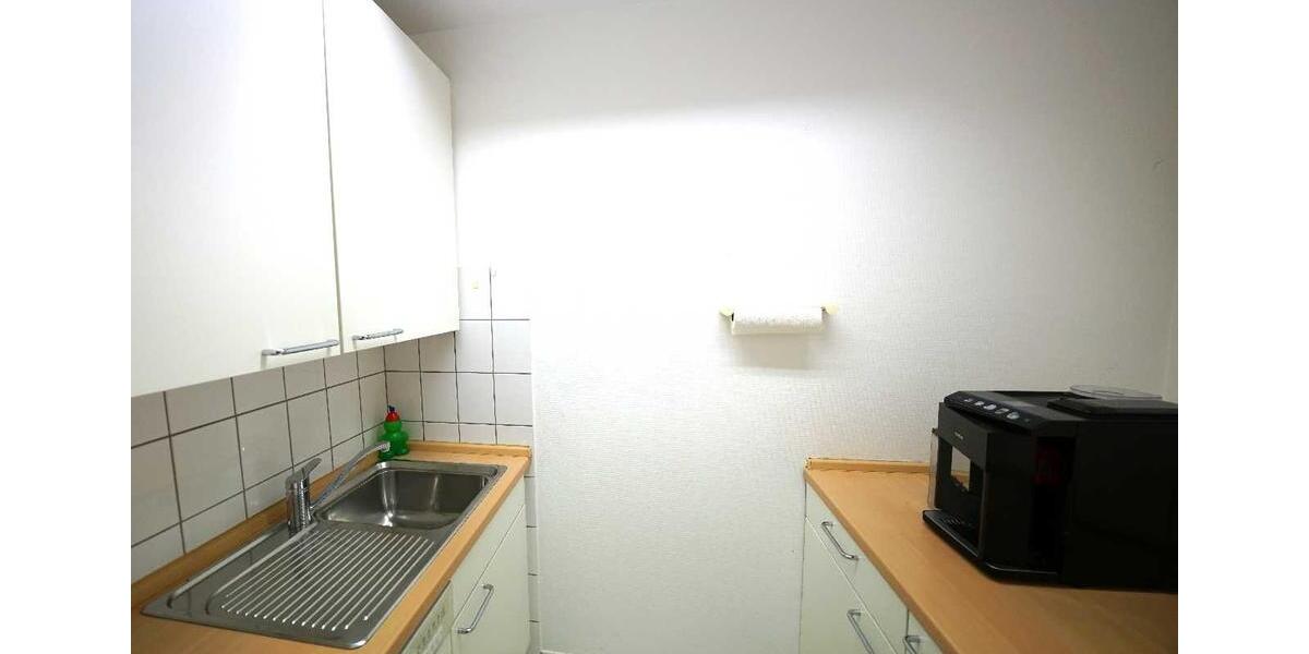 Gewerbeobjekt Ratingen - 2.848&euro; | Angebot:19425496