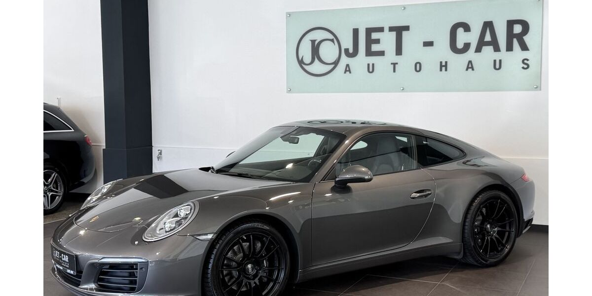 Porsche 991 38.209 km 91.900 &euro; Wuppertal 42349