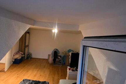 Wohnung Essen Stadtbezirk III - 2.5 Zimmer, 55 m&sup2;, 480&euro; | Angebot:25872753