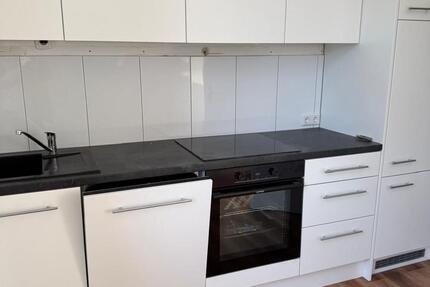 Gewerbeobjekt Essen Stadtbezirk II - 500&euro; | Angebot:24606262