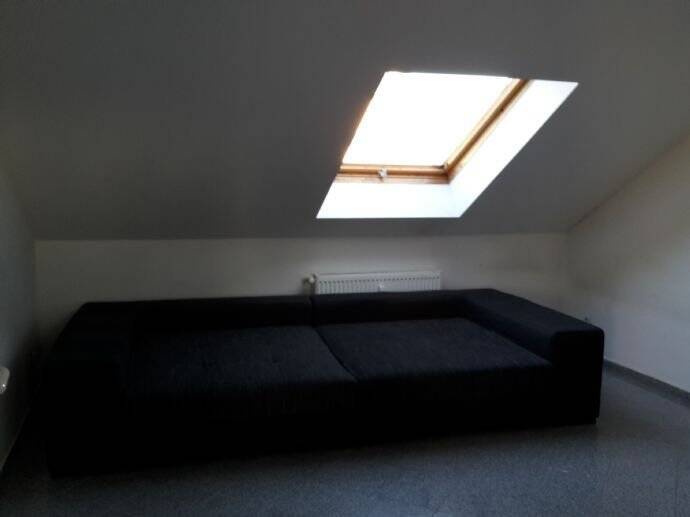 Etagenwohnung Herne Röhlinghausen - 3 Zimmer, 82 m&sup2;, 710&euro; | Angebot:26641985