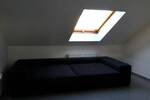 Etagenwohnung Herne Röhlinghausen - 3 Zimmer, 82 m&sup2;, 710&euro; | Angebot:26641985