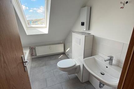 Wohnung Schwelm - 4 Zimmer, 112 m&sup2;, 830&euro; | Angebot:26614588