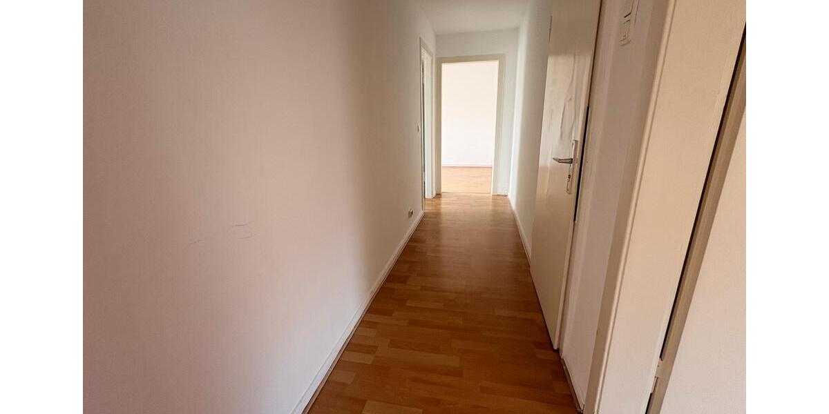 Etagenwohnung Essen Frillendorf - 3 Zimmer, 68 m&sup2;, 800&euro; | Angebot:25645723