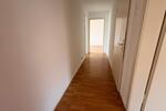 Etagenwohnung Essen Frillendorf - 3 Zimmer, 68 m&sup2;, 800&euro; | Angebot:25645723