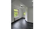 Etagenwohnung Velbert Velbert-Mitte - 2 Zimmer, 95 m&sup2;, 850&euro; | Angebot:26566401