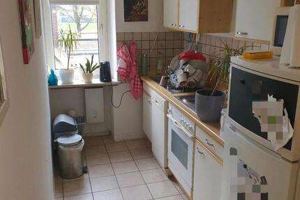 Wohnung Bochum Bochum-Mitte - 1 Zimmer, 35 m&sup2;, 380&euro; | Angebot:26042241