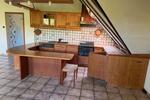Etagenwohnung Odenthal - 2.5 Zimmer, 69 m&sup2;, 890&euro; | Angebot:26479447