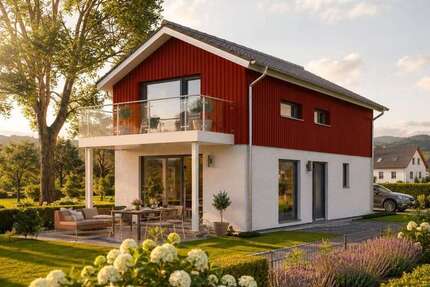 Haus Bochum Langendreer Langendreer - 3 Zimmer, 107 m&sup2;, 675.000&euro; | Angebot:27354933