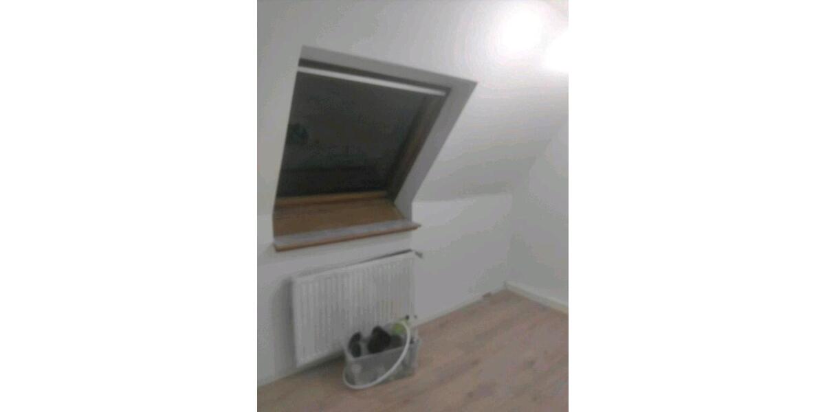 Etagenwohnung Herne Wanne - 3 Zimmer, 50 m&sup2;, 600&euro; | Angebot:26041649