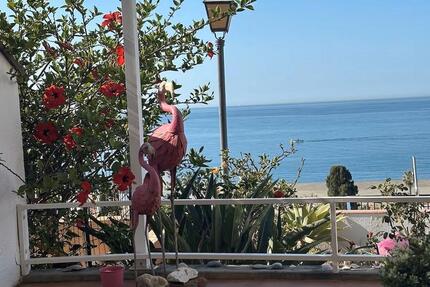 Ferienimmobilie Remscheid Lüttringhausen - 200&euro; | Angebot:26042731