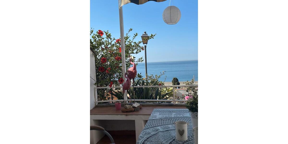 Ferienimmobilie Remscheid Lüttringhausen - 200&euro; | Angebot:26042731