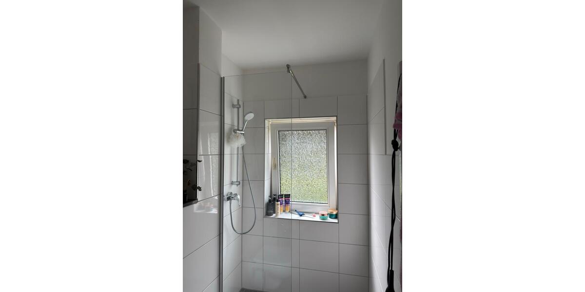 Erdgeschoßwohnung Hattingen - 3 Zimmer, 50 m&sup2;, 607&euro; | Angebot:25995512