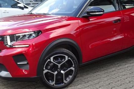 Citroen C3 6.598 km 18.990 &euro; Essen 45355