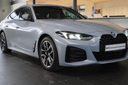 BMW 430 Gran Coupé 7.157 km 46.990 &euro; Langenfeld 40764