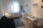 Etagenwohnung Düsseldorf Pempelfort - 2 Zimmer, 40 m&sup2;, 725&euro; | Angebot:26459610