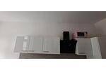 Etagenwohnung Bochum Günnigfeld - 2 Zimmer, 54 m&sup2;, 489&euro; | Angebot:26480515