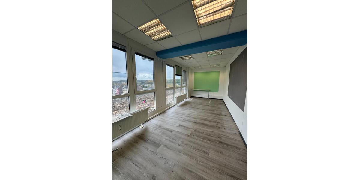 Gewerbeobjekt Wuppertal Gemarkung Vohwinkel - 3.386&euro; | Angebot:25662950