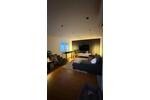 Etagenwohnung Wuppertal Lichtenplatz - 2 Zimmer, 68 m&sup2;, 700&euro; | Angebot:26546145