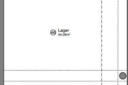 Gewerbeobjekt Düsseldorf Flingern Süd - 85.000&euro; | Angebot:25498294