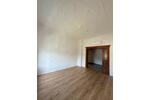 Etagenwohnung Wuppertal Gemarkung Langerfeld - 3 Zimmer, 85 m&sup2;, 1.018&euro; | Angebot:26579762