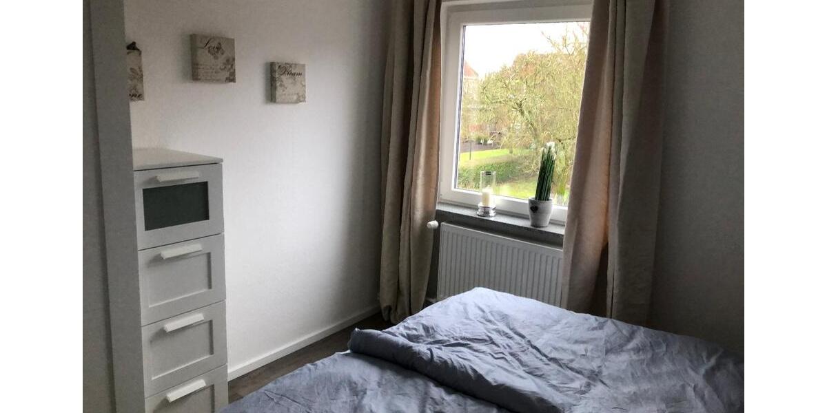 Ferienimmobilie Bochum Bochum-Südwest - 65&euro; | Angebot:25635628