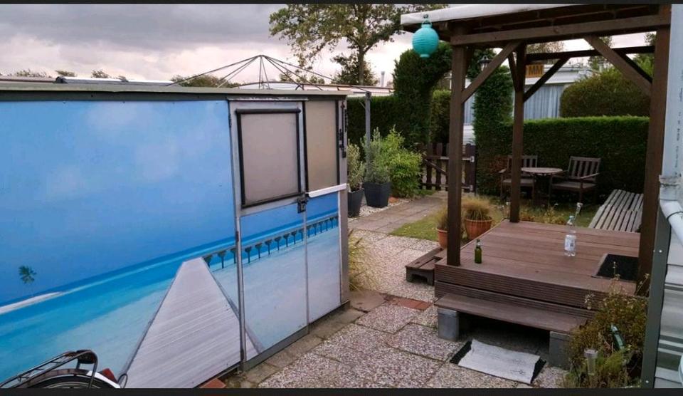 Ferienimmobilie Wermelskirchen - 80&euro; | Angebot:25175603