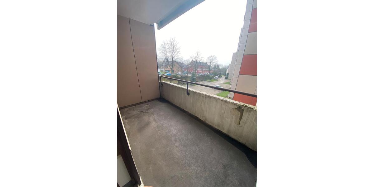 Erdgeschoßwohnung Solingen Wald - 3 Zimmer, 73 m&sup2;, 435&euro; | Angebot:25880786