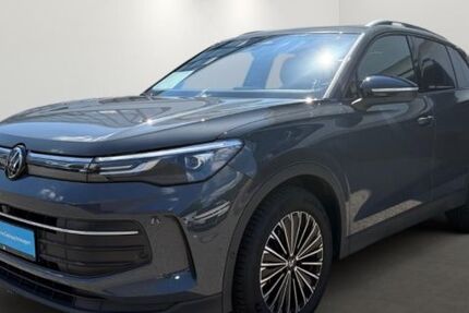 VW Tiguan 7.907 km 38.980 &euro; Mülheim 45478