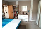 Erdgeschoßwohnung Solingen - 4 Zimmer, 136 m&sup2;, 459.000&euro; | Angebot:27224334
