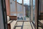 Einfamilienhaus Hagen Dahl - 6 Zimmer, 170 m&sup2;, 1.775&euro; | Angebot:26623927