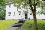Etagenwohnung Gelsenkirchen Ückendorf - 2 Zimmer, 59 m&sup2;, 480&euro; | Angebot:26589318