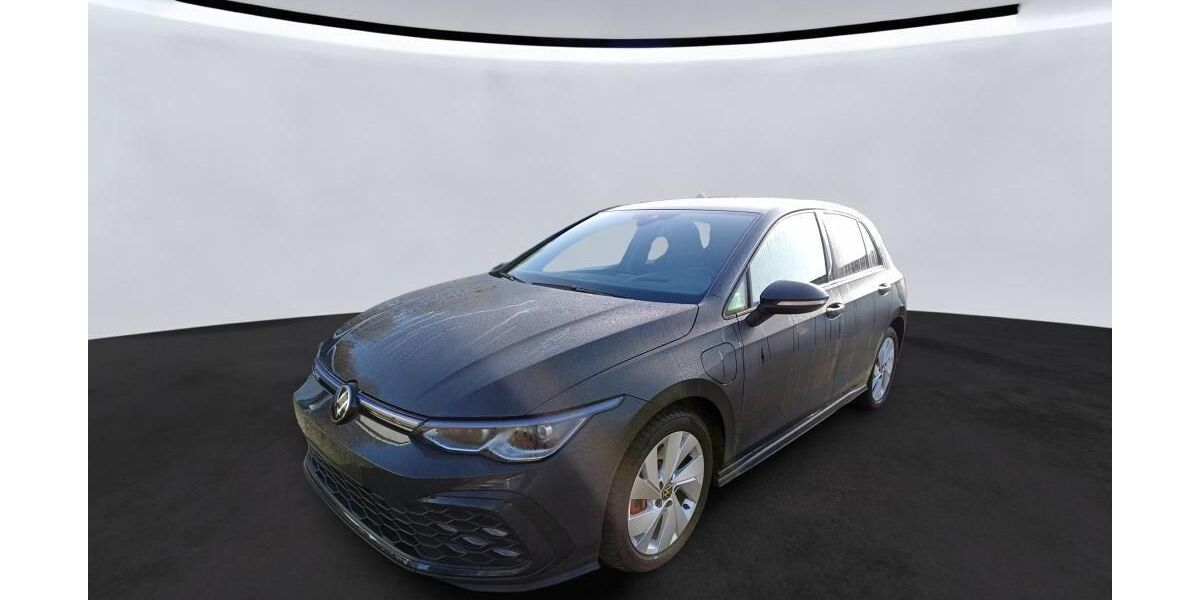 VW Golf 34.876 km 23.750 &euro; Hagen 58091