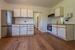 Bungalow Düsseldorf Gerresheim - 3 Zimmer, 52 m&sup2;, 289.000&euro; | Angebot:26595199