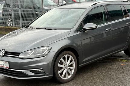 VW Golf 190.000 km 10.400 &euro; Hilden 40721