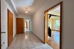Etagenwohnung Wuppertal Sedansberg - 4 Zimmer, 115 m&sup2;, 1.100&euro; | Angebot:26168563