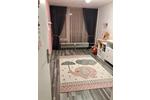 Etagenwohnung Wuppertal Gemarkung Elberfeld - 3 Zimmer, 79 m&sup2;, 200.000&euro; | Angebot:26186587