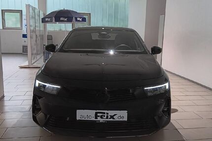 Opel Astra 16.464 km 24.890 &euro; Bochum 44791