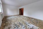 Erdgeschoßwohnung Hagen Hohenlimburg - 3 Zimmer, 93 m&sup2;, 595&euro; | Angebot:26630936