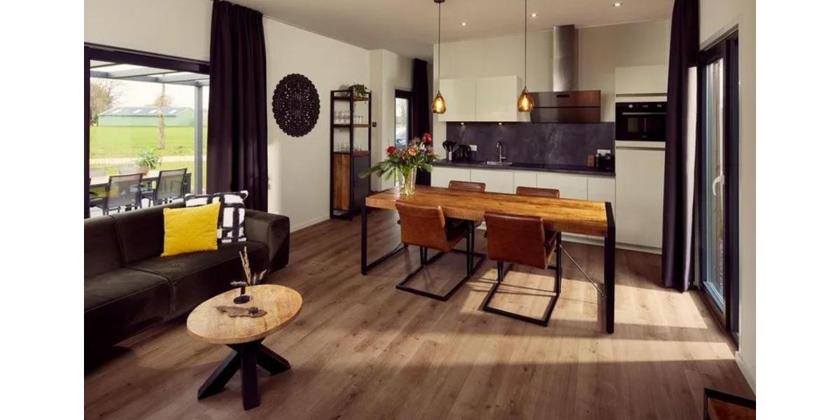 Ferienimmobilie Wuppertal Elberfeld - 162&euro; | Angebot:18313645